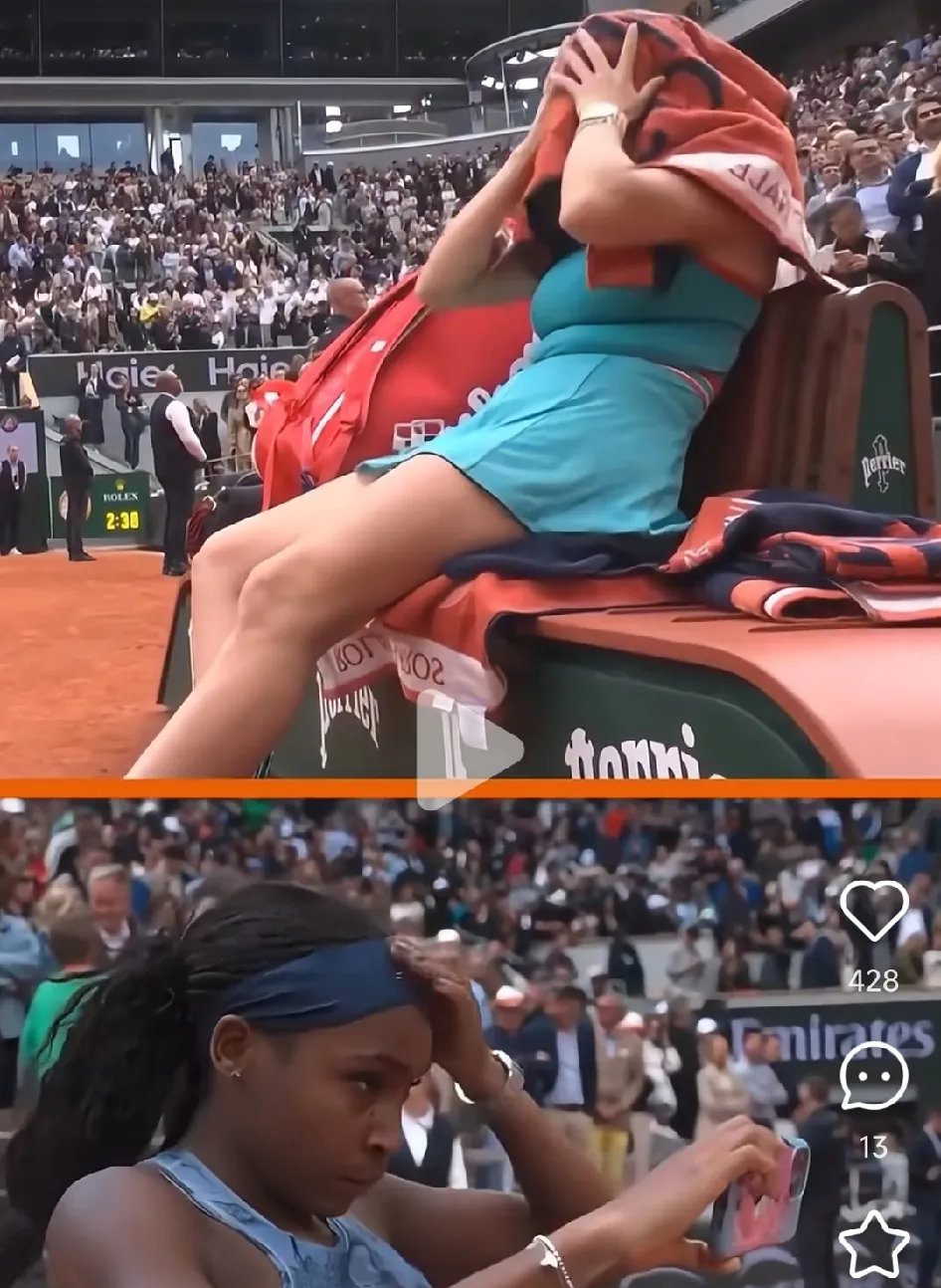 美洲杯选手赛后落泪,背后故事感人 美洲杯选手赛后落泪,背后故事感人