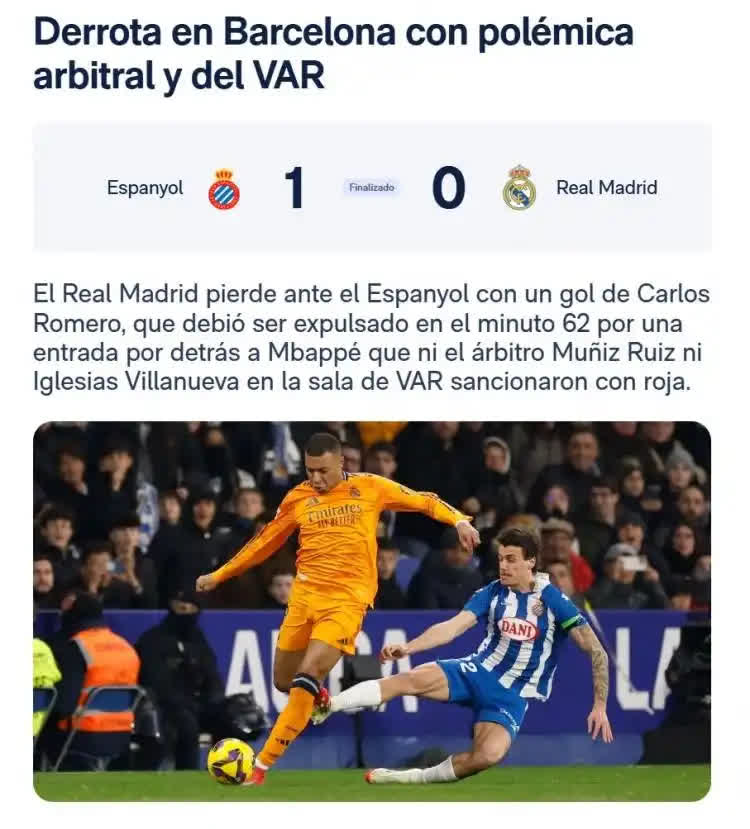 足球惊险逆转取胜,粉丝狂欢不已的简单介绍 足球惊险逆转取胜,粉丝狂欢不已的简单介绍