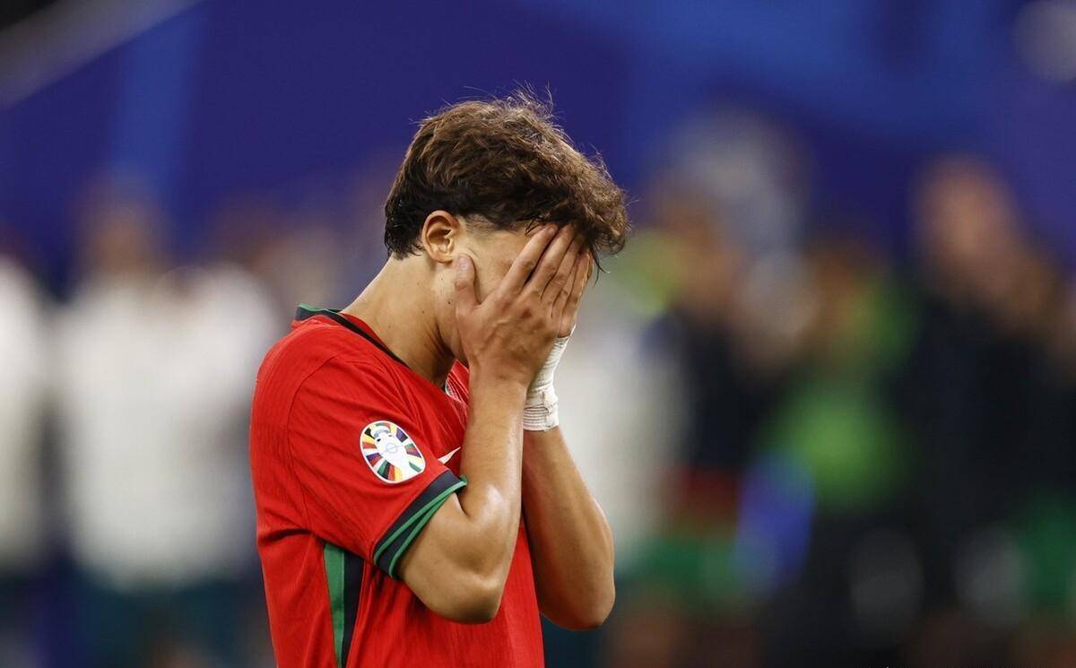 冷门频出!欧洲杯战况跌宕起伏的简单介绍 冷门频出!欧洲杯战况跌宕起伏的简单介绍