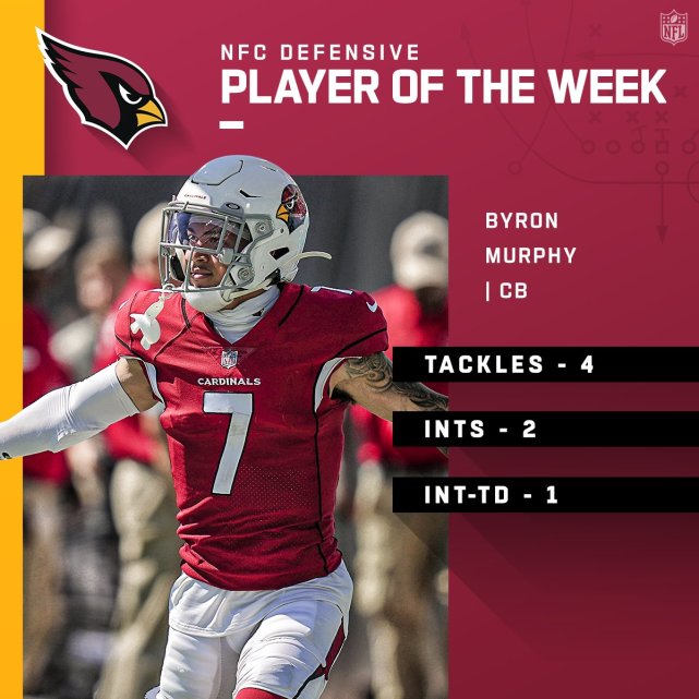 包含橄榄球战术调整奏效,成功扭转局势的词条 包含橄榄球战术调整奏效,成功扭转局势的词条