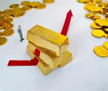 Valorant引发投注狂潮,赔率走势成谜 Valorant引发投注狂潮,赔率走势成谜