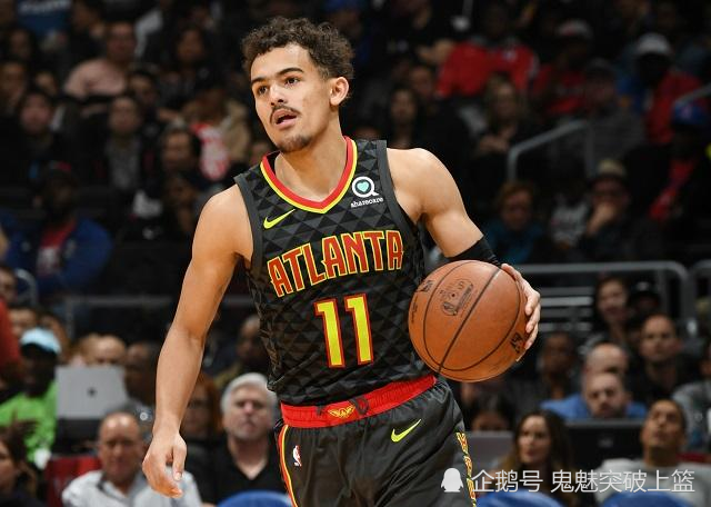 包含竞猜热点球员突破自我,表现堪称完美的词条 包含竞猜热点球员突破自我,表现堪称完美的词条