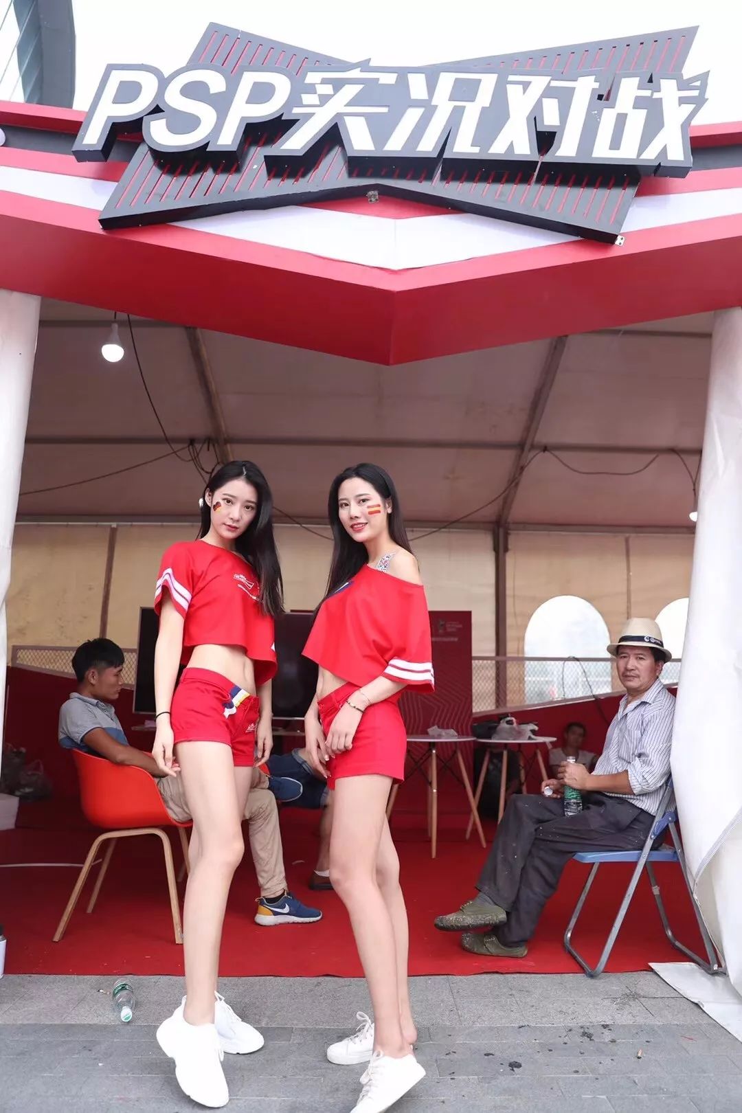 冷静与激情交织!世界杯完美收官 冷静与激情交织!世界杯完美收官