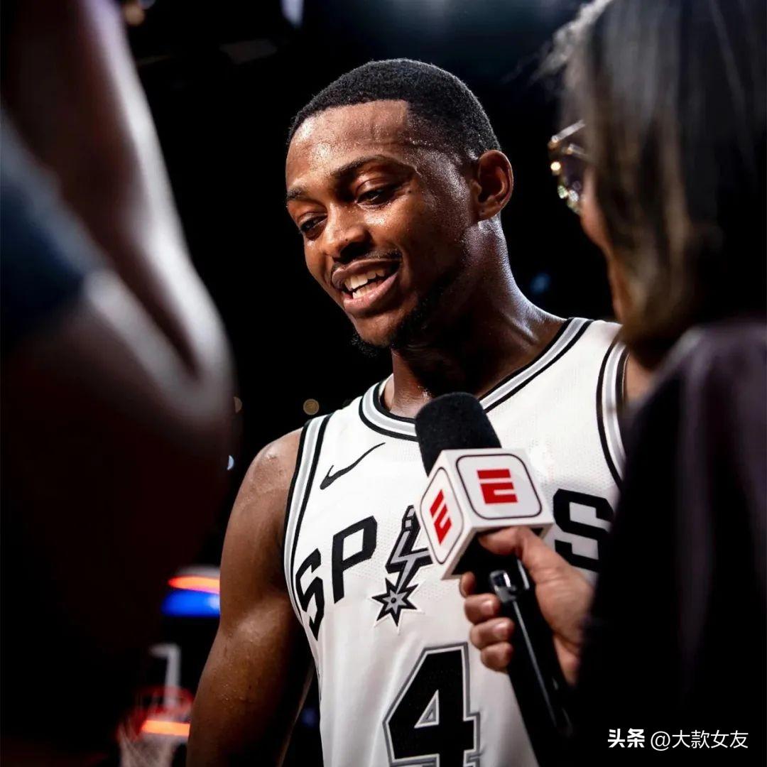 新疆队翻盘马刺，福克斯刷新纪录