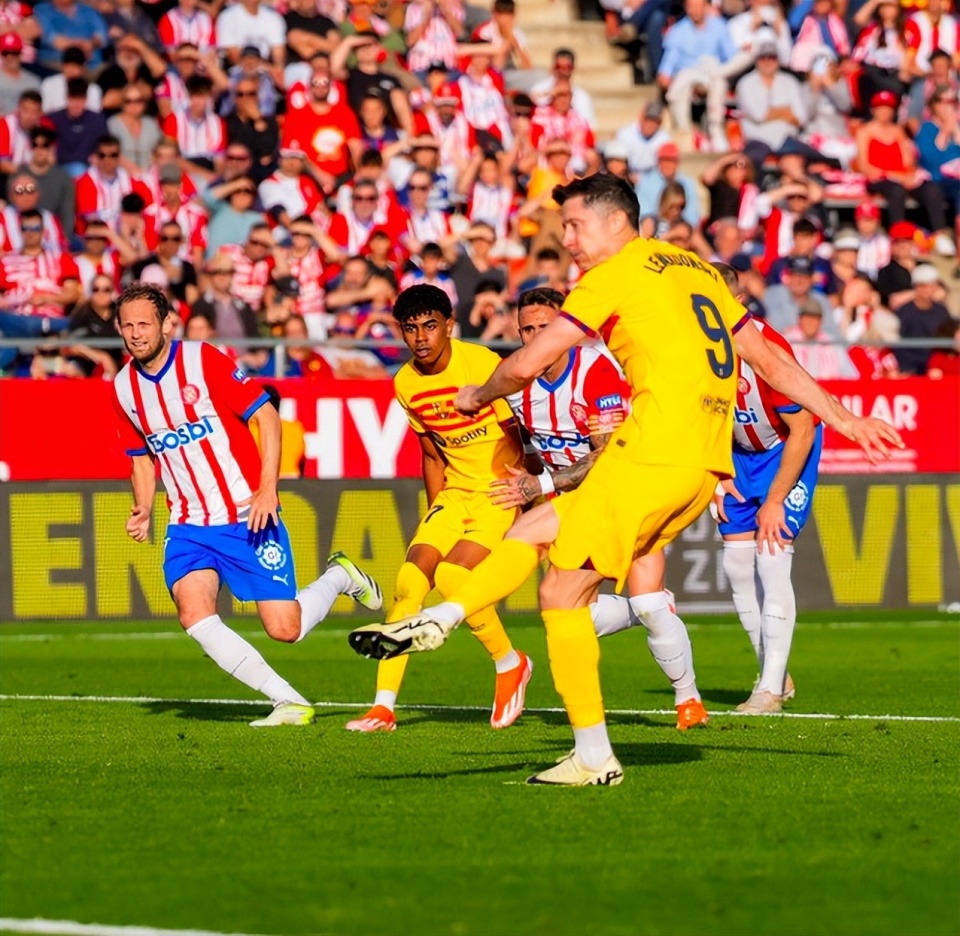 克罗地亚险胜巴萨,哈兰德带队取胜 克罗地亚险胜巴萨,哈兰德带队取胜