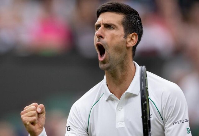 S赛惊险逆转取胜，粉丝狂欢不已的简单介绍