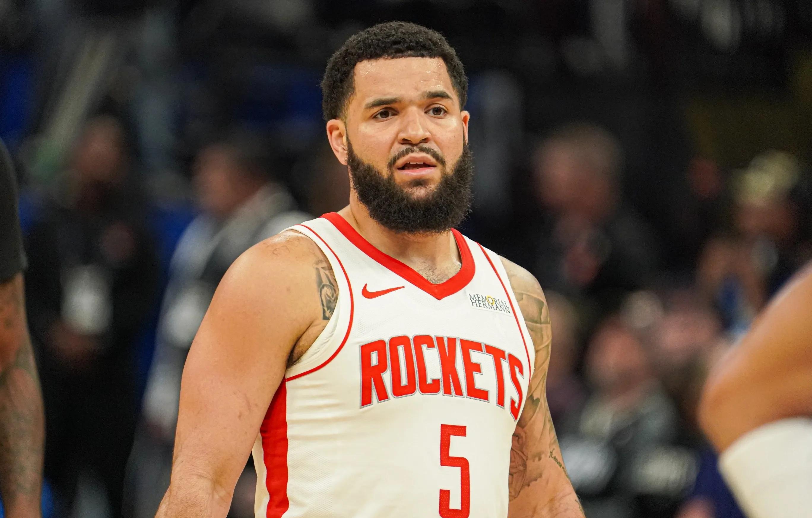 包含太阳横扫热火，范弗利特点燃赛场的词条