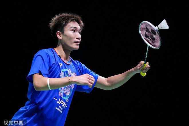 包含德国队轻取印尼队，桃田贤斗关键制胜的词条