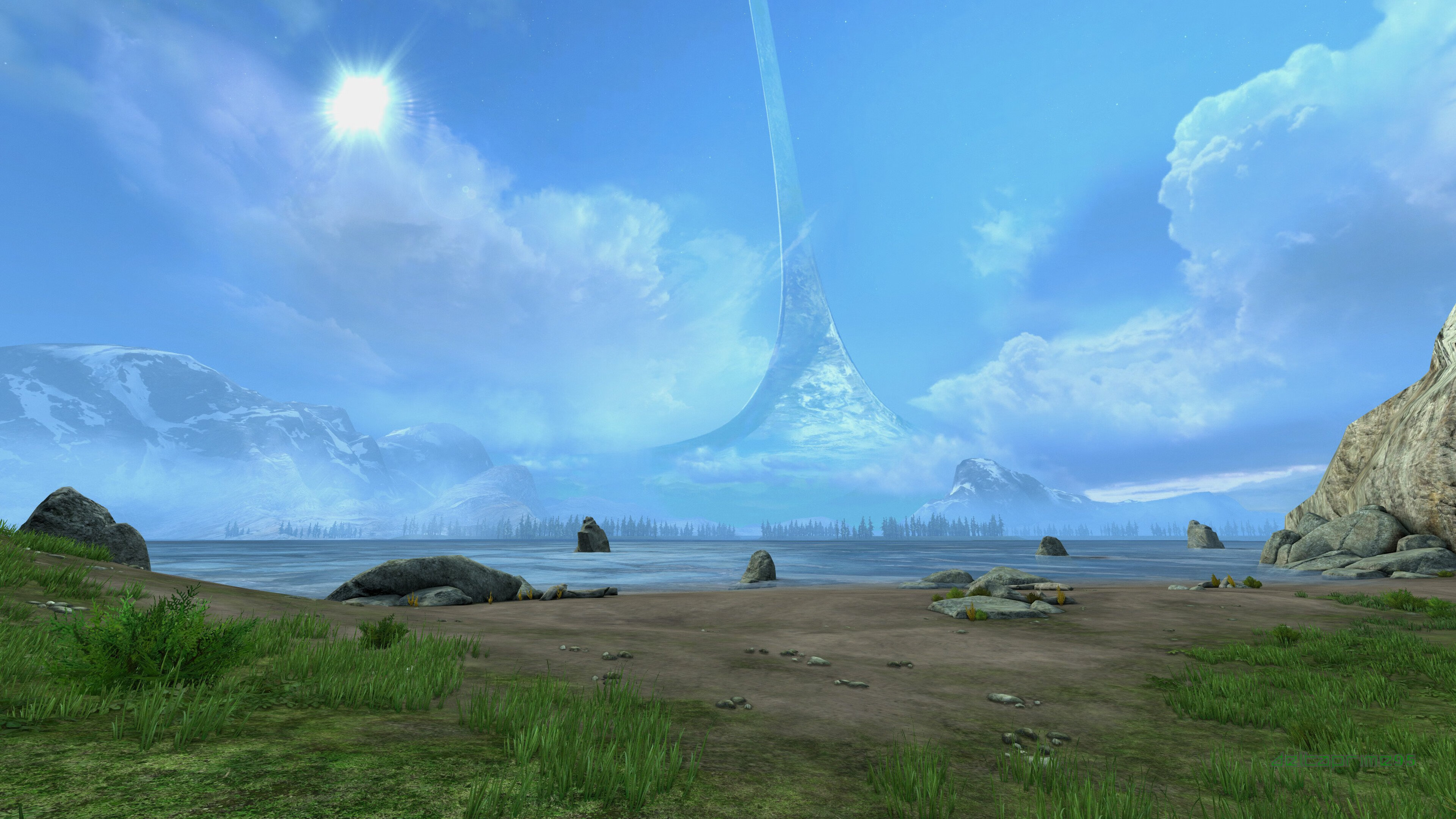 穿越时空的教科书，当姆巴佩在希腊与新西兰的争冠战中写下神话