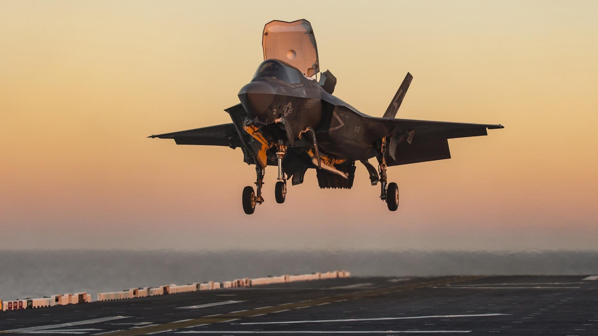 跨界神力，2026世界杯之夜，小贾伦用篮球智慧主宰足球赛局