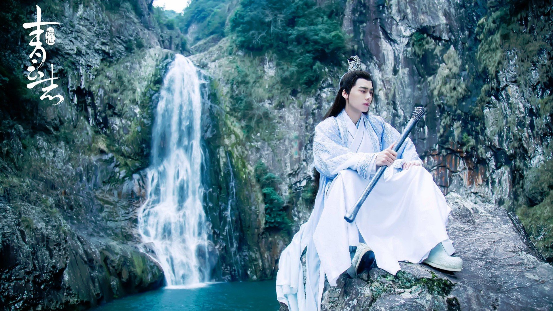 神剧本!鹈鹕跨洋掀翻上海队,欧文压哨三分定乾坤