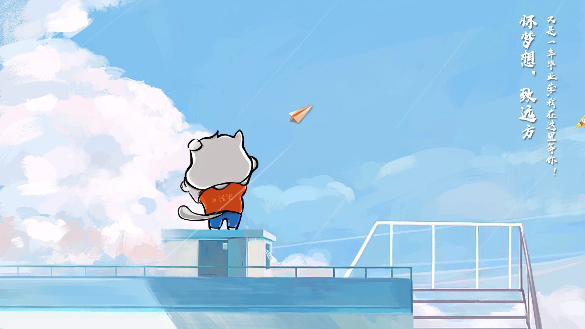 神塔与铜墙,当利矛刺穿坚盾,希腊神话黯然失色