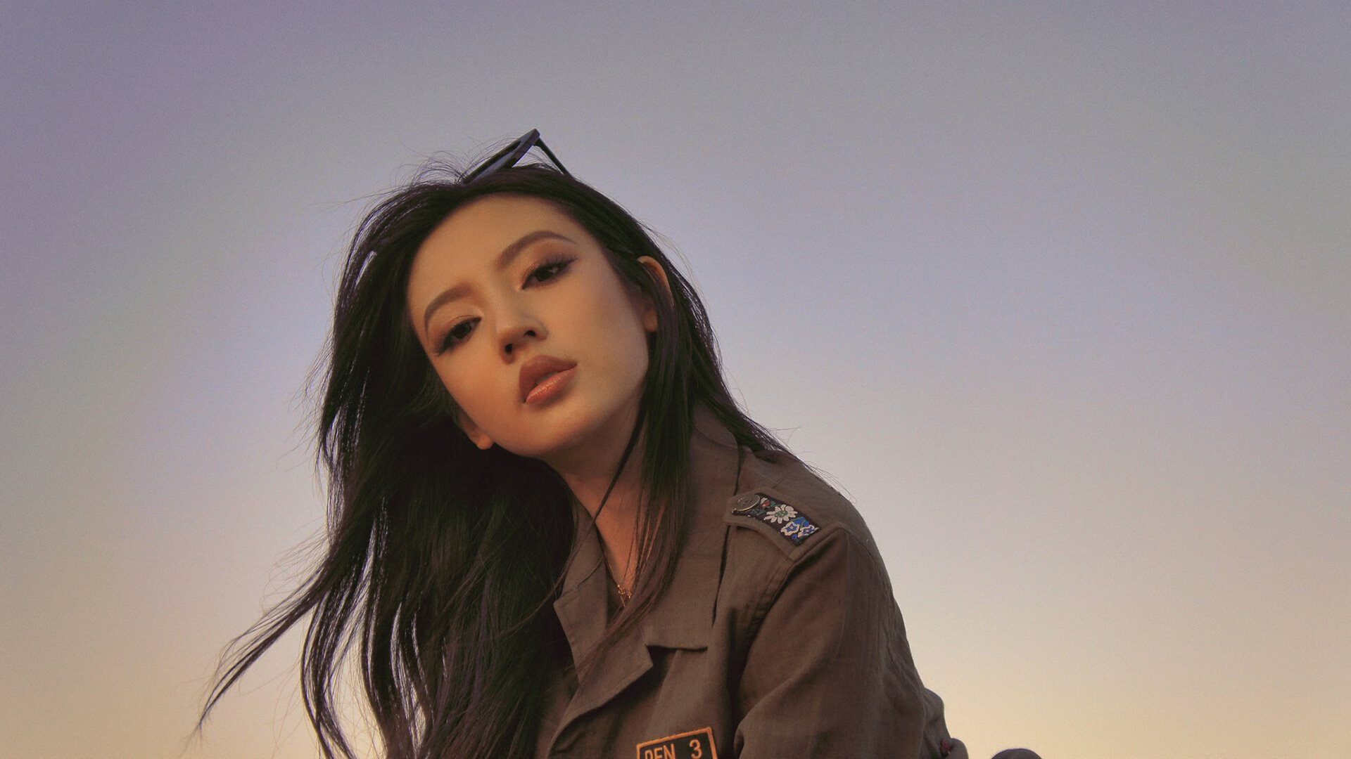 友谊赛变战场，奥纳纳的头球击碎巴拉圭防线