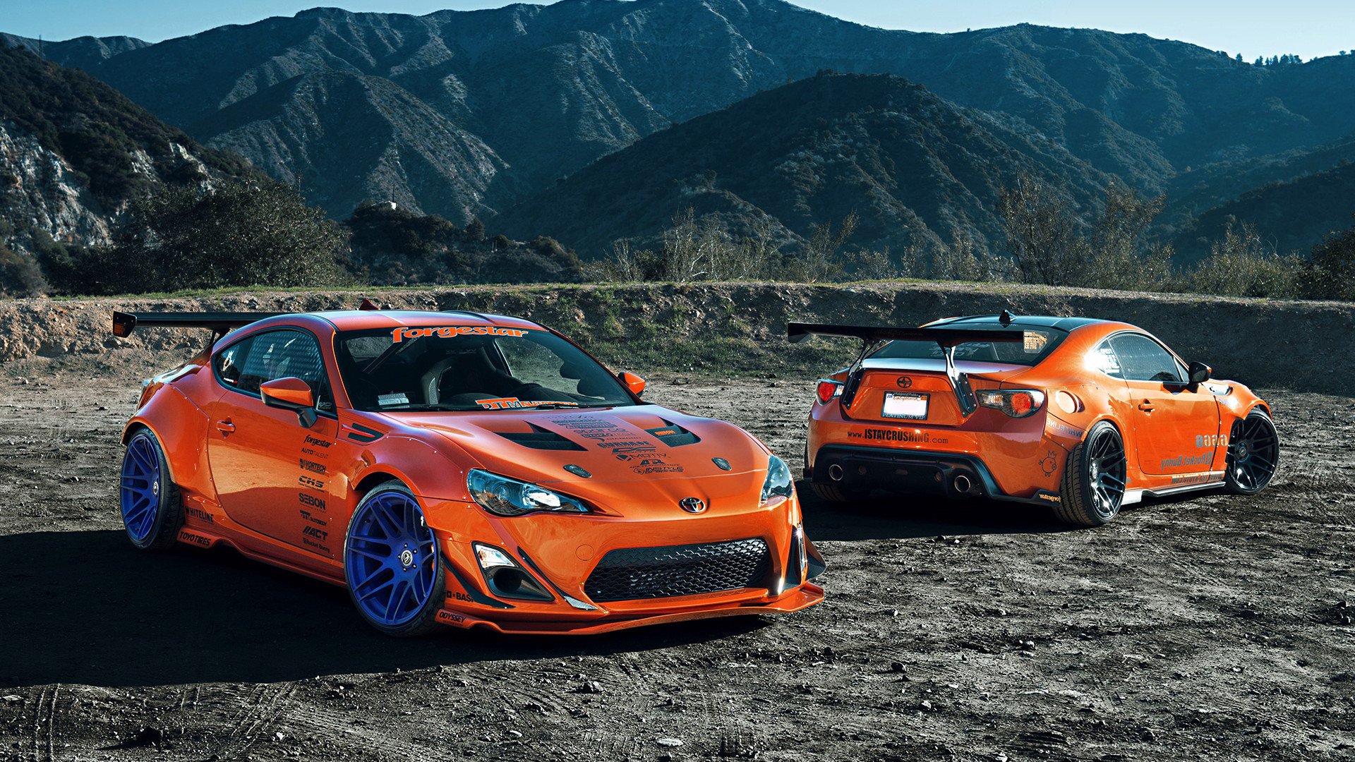 清道夫与魔术,恩比德如何以攻防转换重新定义中锋角色