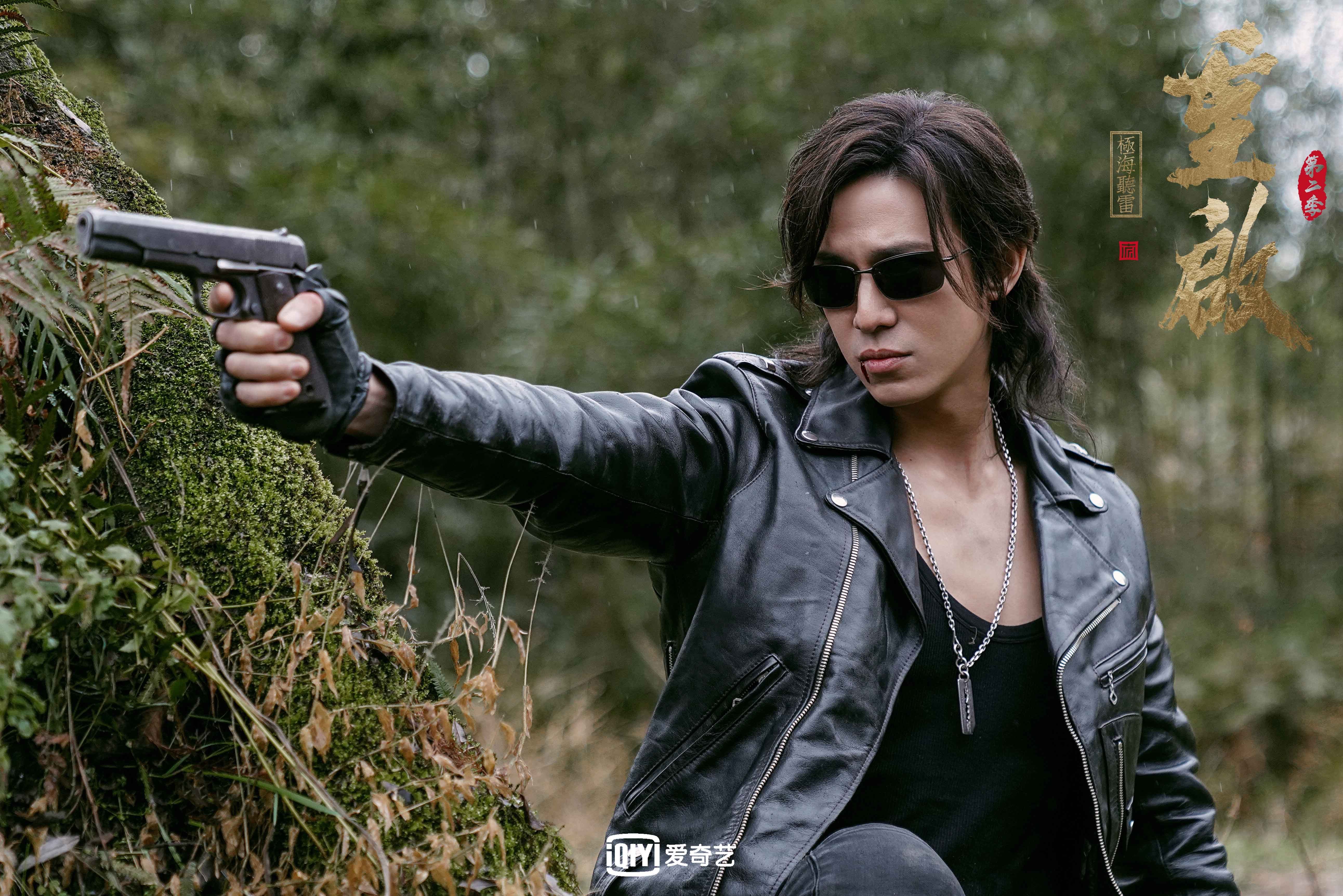 终结者降临圣马梅斯，当巴斯克雄狮的钢筋铁骨碾过加勒比海防线—世界排名争夺战焦点战深度解码