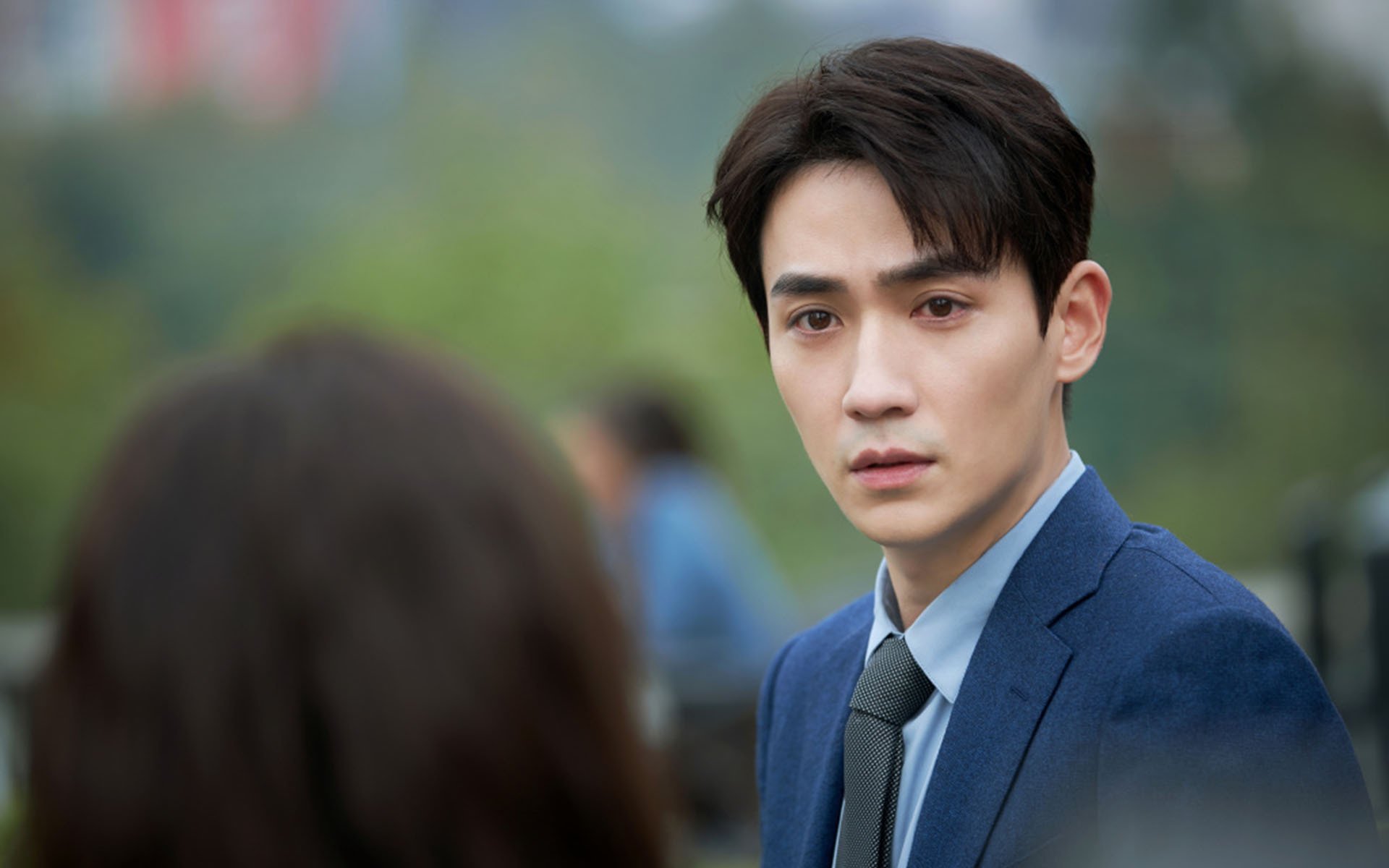 浙江浪潮冲垮麦迪逊花园，布克数据爆炸背后的篮球全球化新章