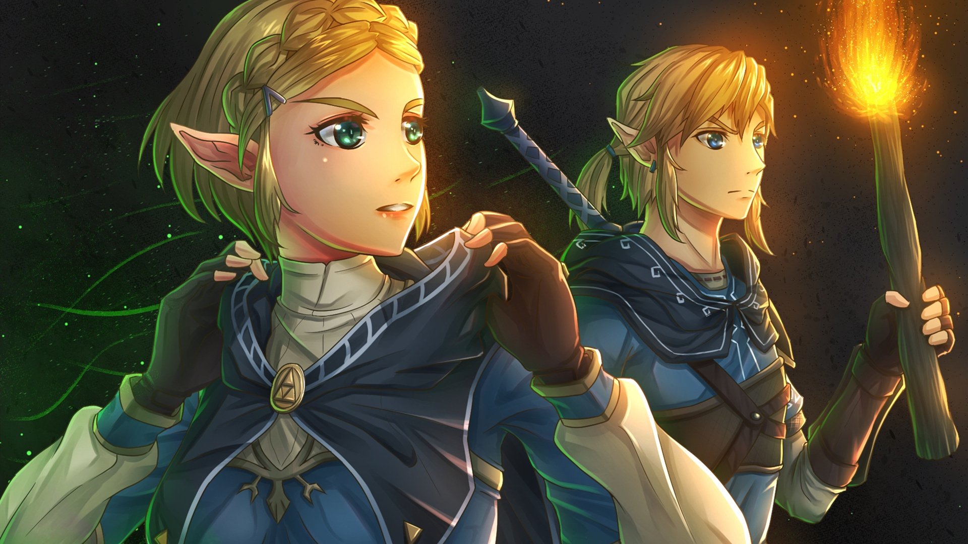 评分拉满！门迪闪耀赛场，南非黑马逆袭莱比锡红牛