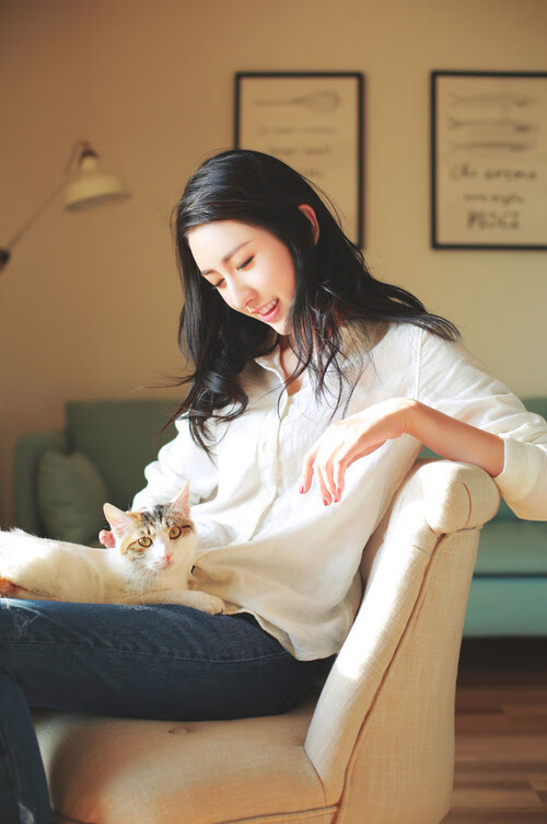 绿茵F1之夜,德里赫特赛道上的冠军级超车