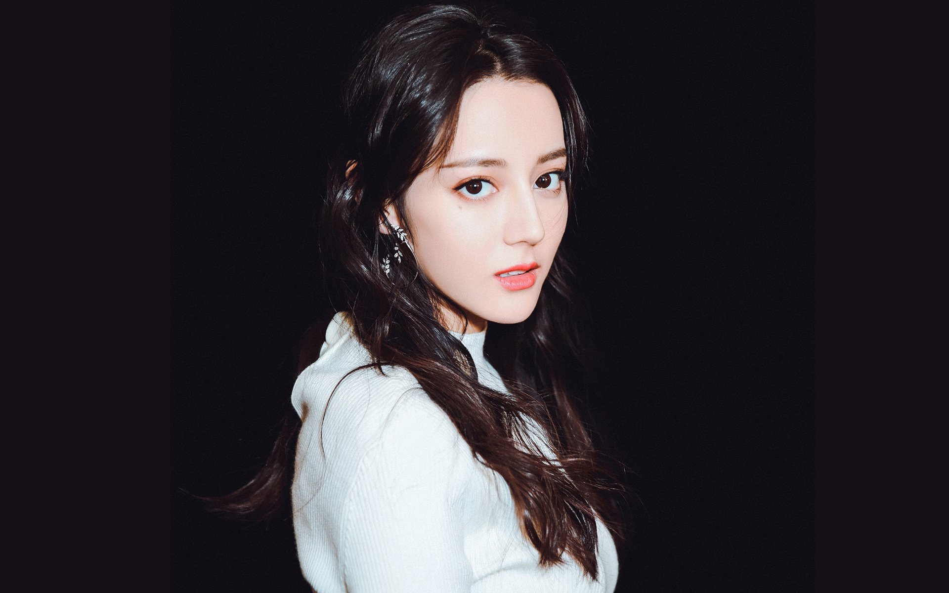 铁闸与利刃，布雷默一夫当关，法国险破波兰铁桶阵