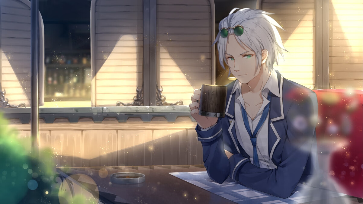 巴林夜幕下的主宰，凯塞多如何用窒息节奏撕碎F1新赛季剧本