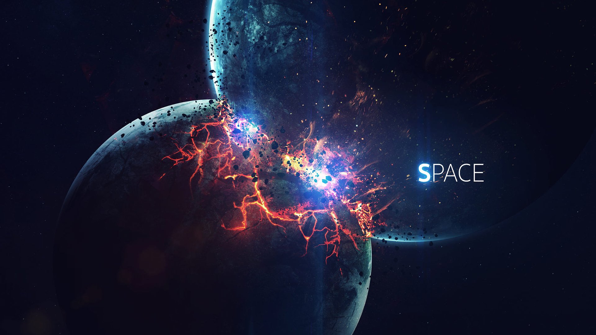 巴林夜幕下的主宰，凯塞多如何用窒息节奏撕碎F1新赛季剧本