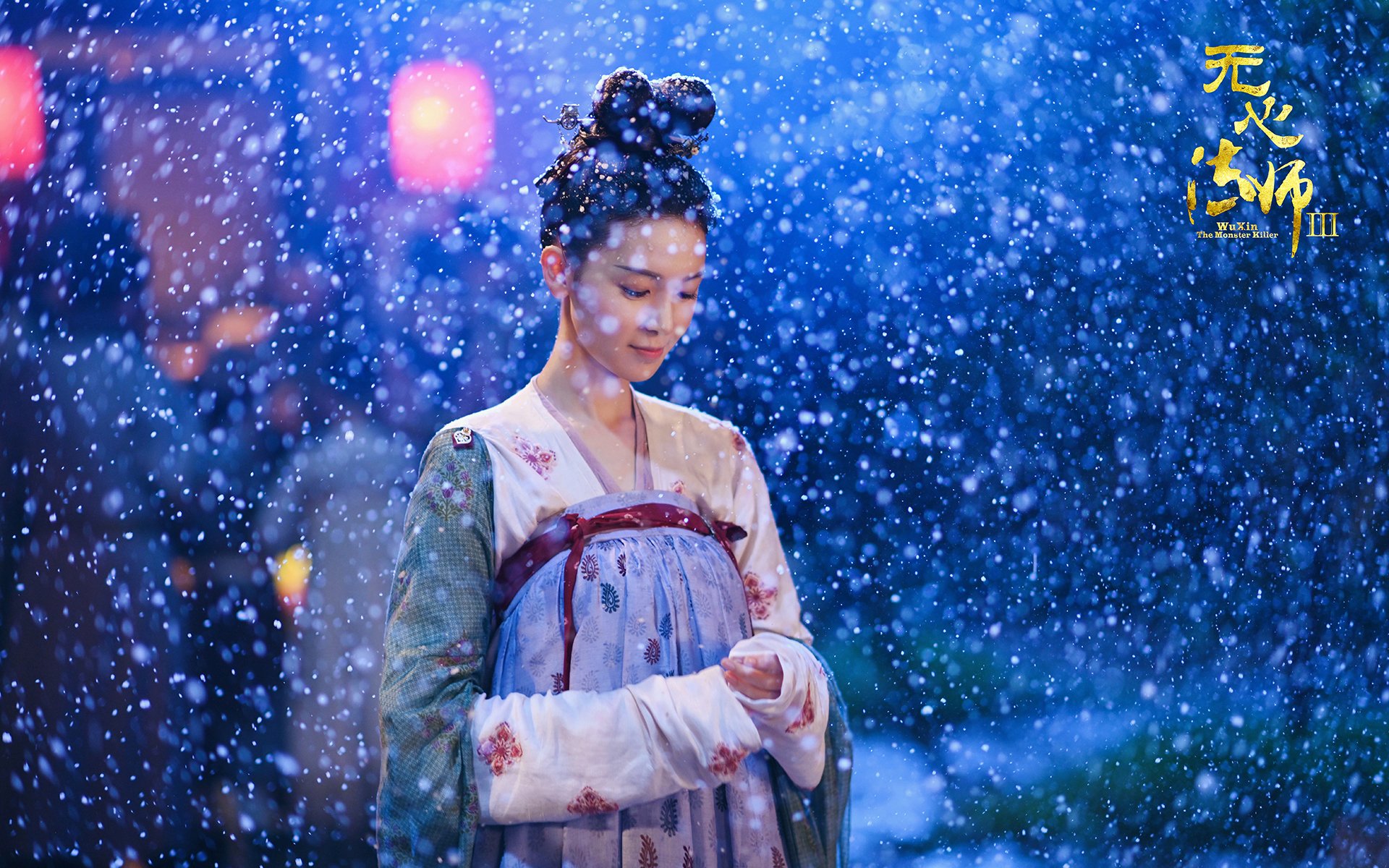 一夫当关！赖斯攻防转换统治中场，红牛争冠路上啃下硬骨头