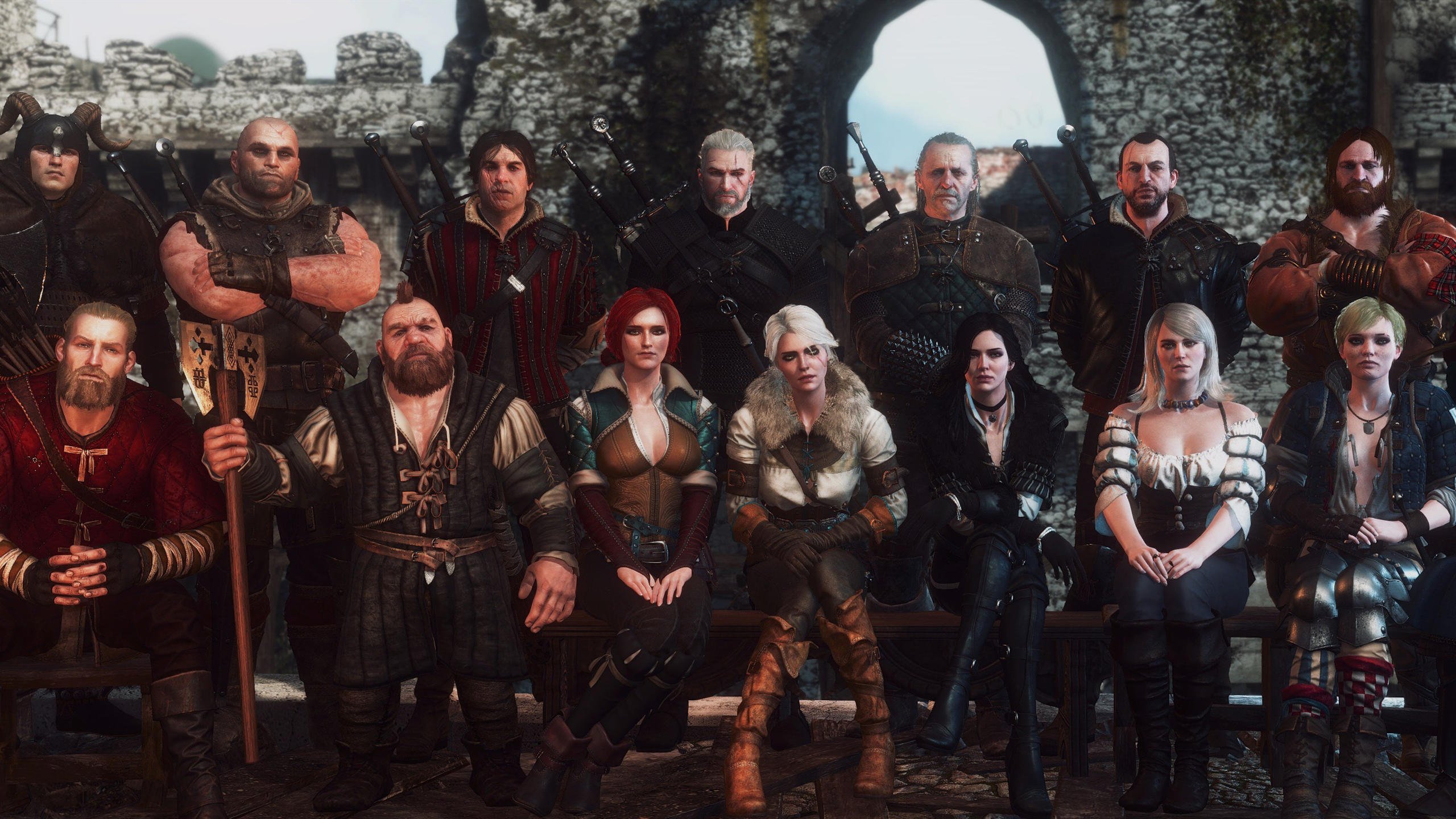 F1街道赛之夜，东契奇在篮球场上的压制级狂飙