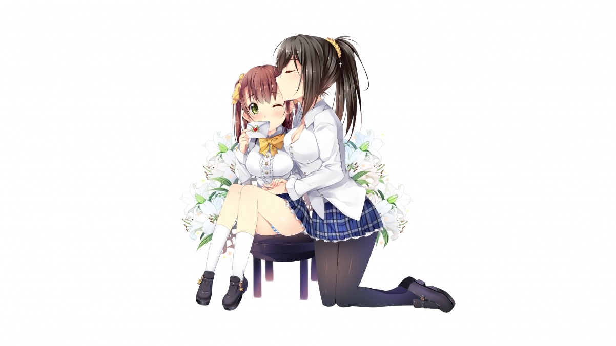 宿命的第七局，当克罗地亚的坚韧遇上爱尔兰的永恒心跳