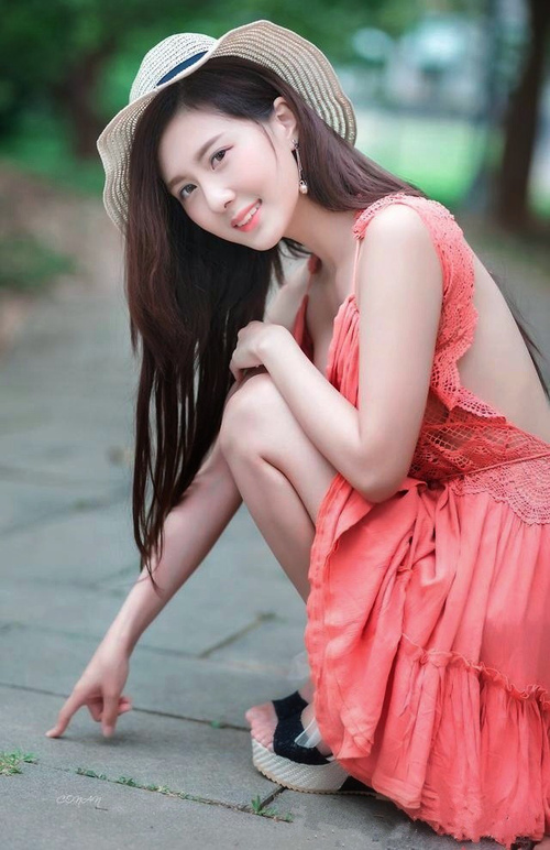 宿命的第七局，当克罗地亚的坚韧遇上爱尔兰的永恒心跳