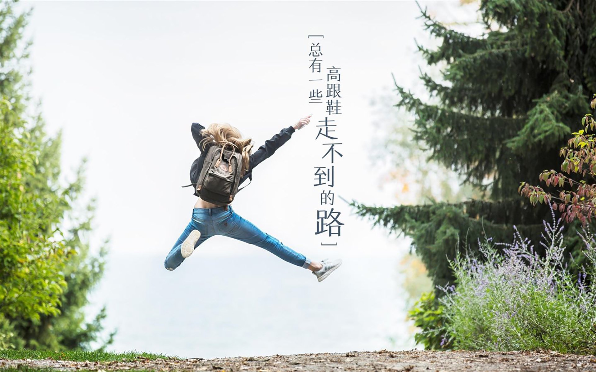 极速与热血，当F1赛道上演年度争冠焦点战，吉林队在球场上如何演绎完胜篮网的速度与默契