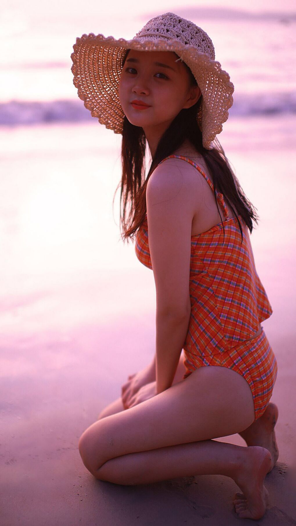 钢铁纪律与高原魔法，当基米希的锁链遇见玻利维亚的狂想