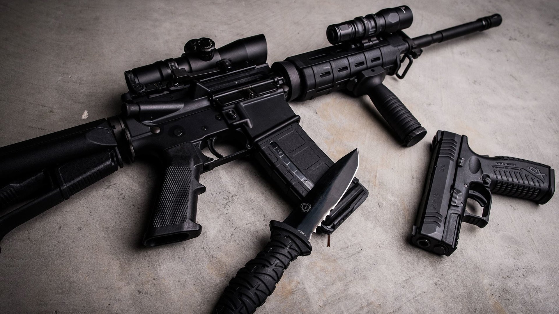 钢铁纪律与高原魔法，当基米希的锁链遇见玻利维亚的狂想