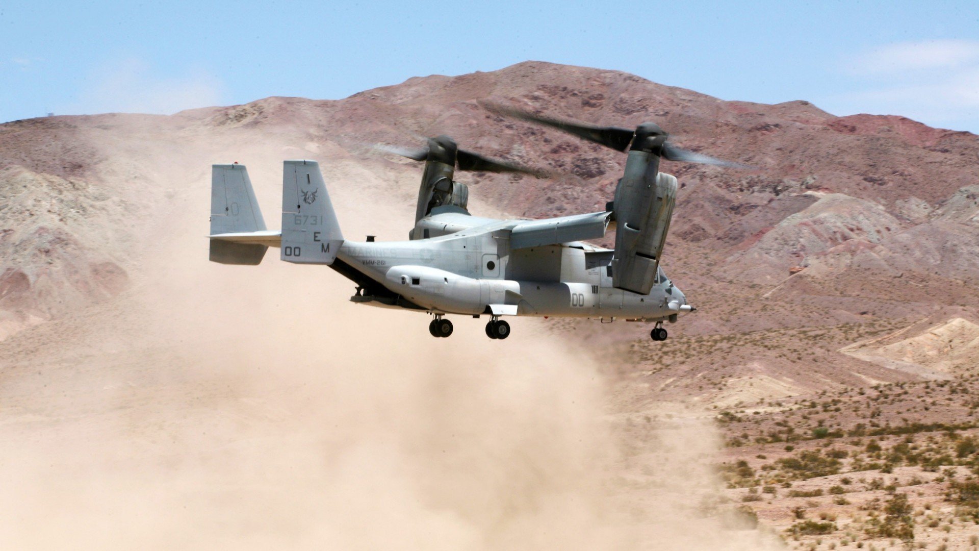 光之破局与北境寒潮，三笘薰的光芒为何未照亮芬兰