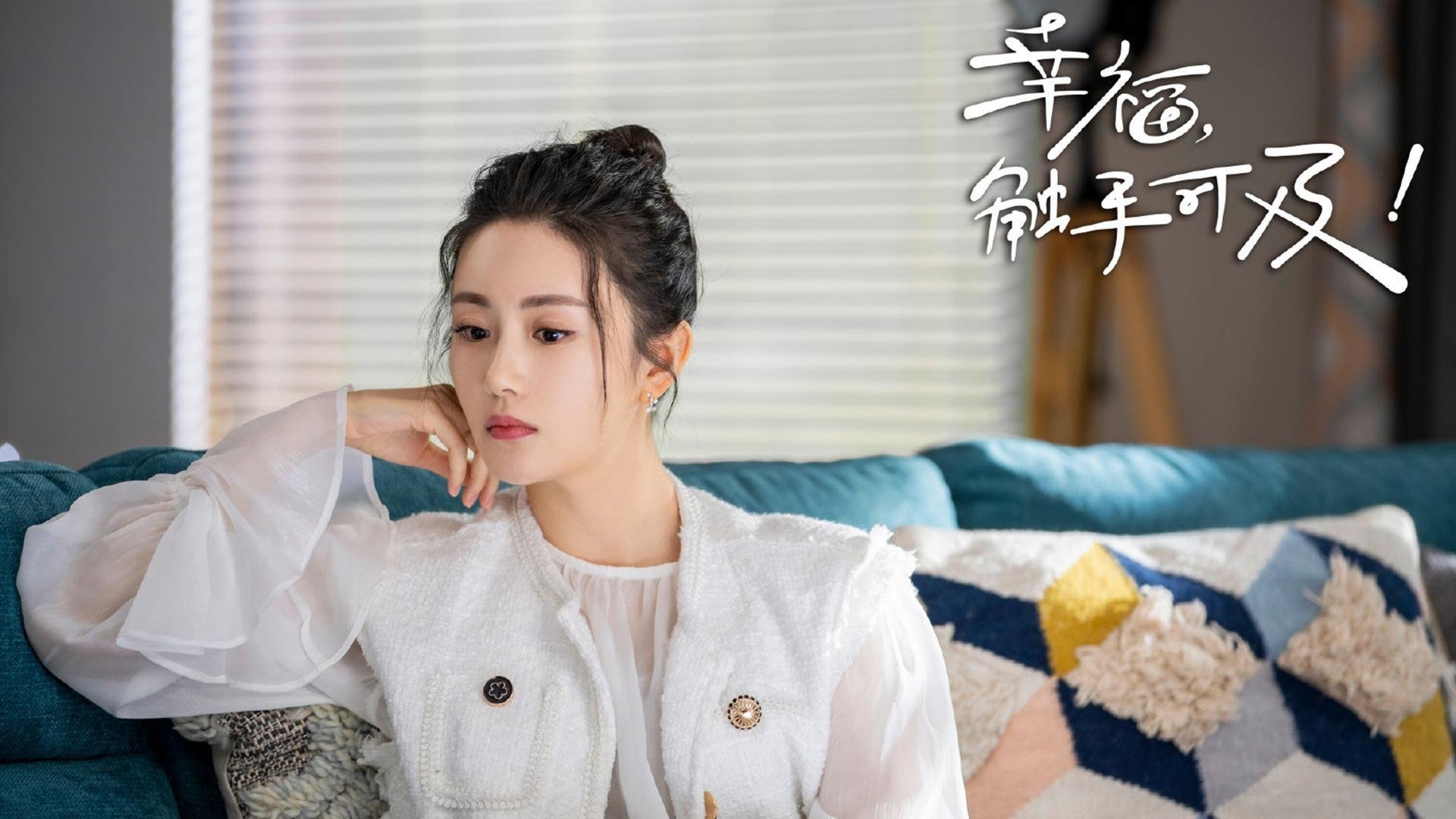 掘金险胜热火背后，杜兰特在另一战场写下答案之镜