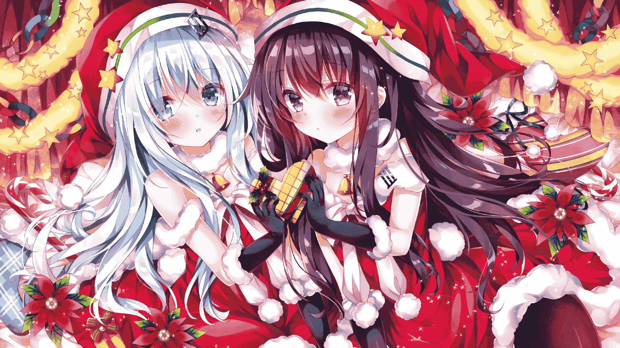 掘金险胜热火背后，杜兰特在另一战场写下答案之镜