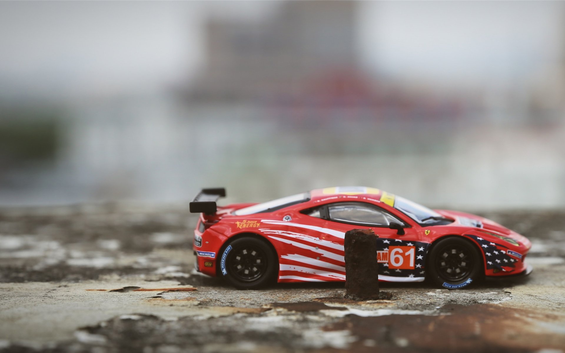 拉文化身进攻飓风!舞步撕裂步行者防线,森林狼主场沸腾