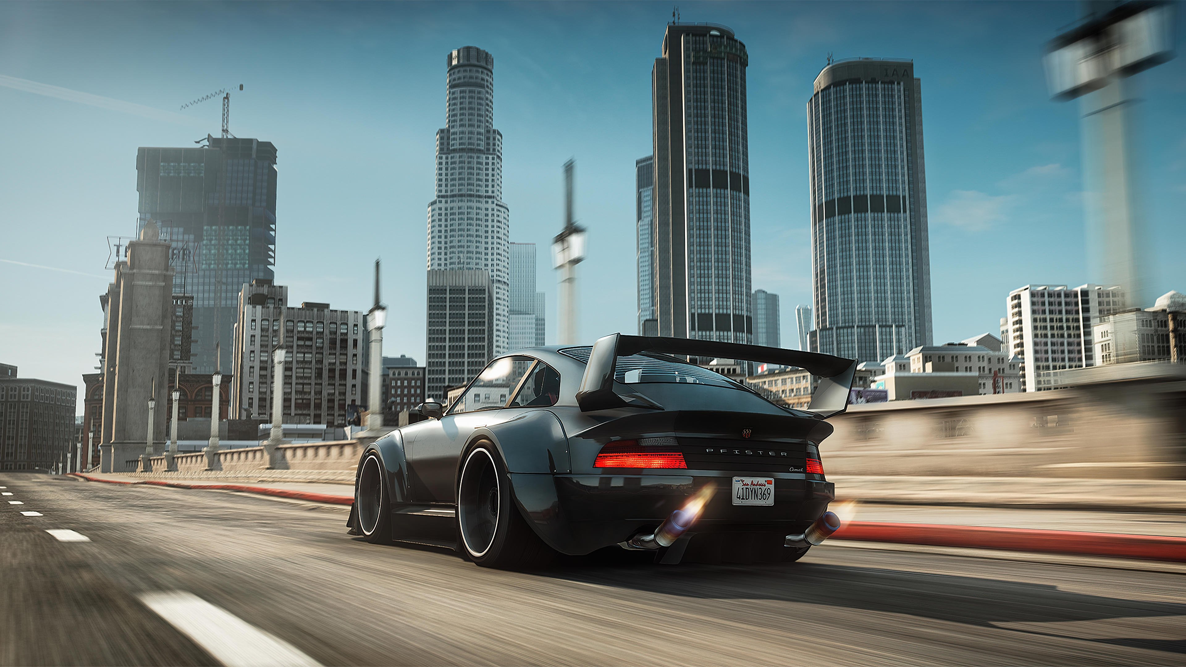 拉文化身进攻飓风!舞步撕裂步行者防线,森林狼主场沸腾