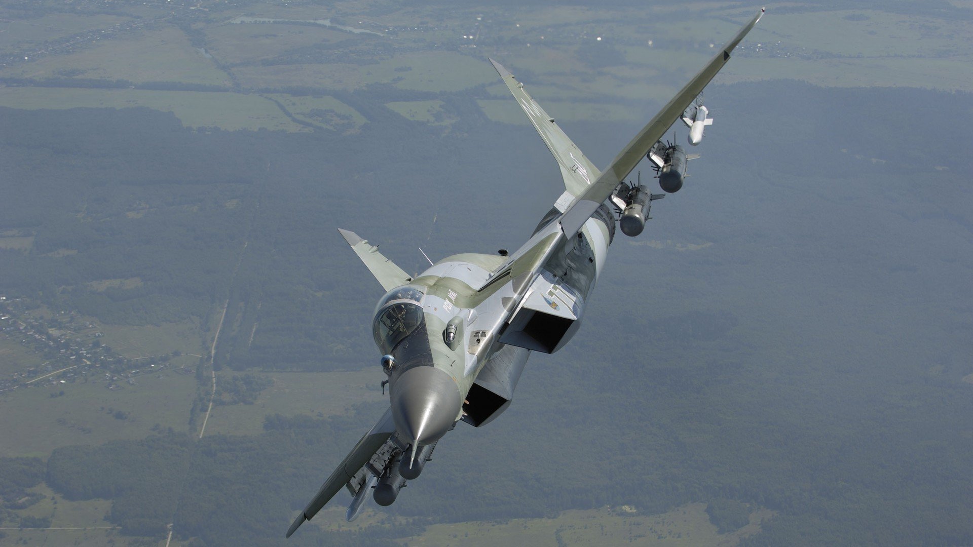 门神一役定江山，奥纳纳三连扑，巴黎扼杀佛罗伦萨最后叹息