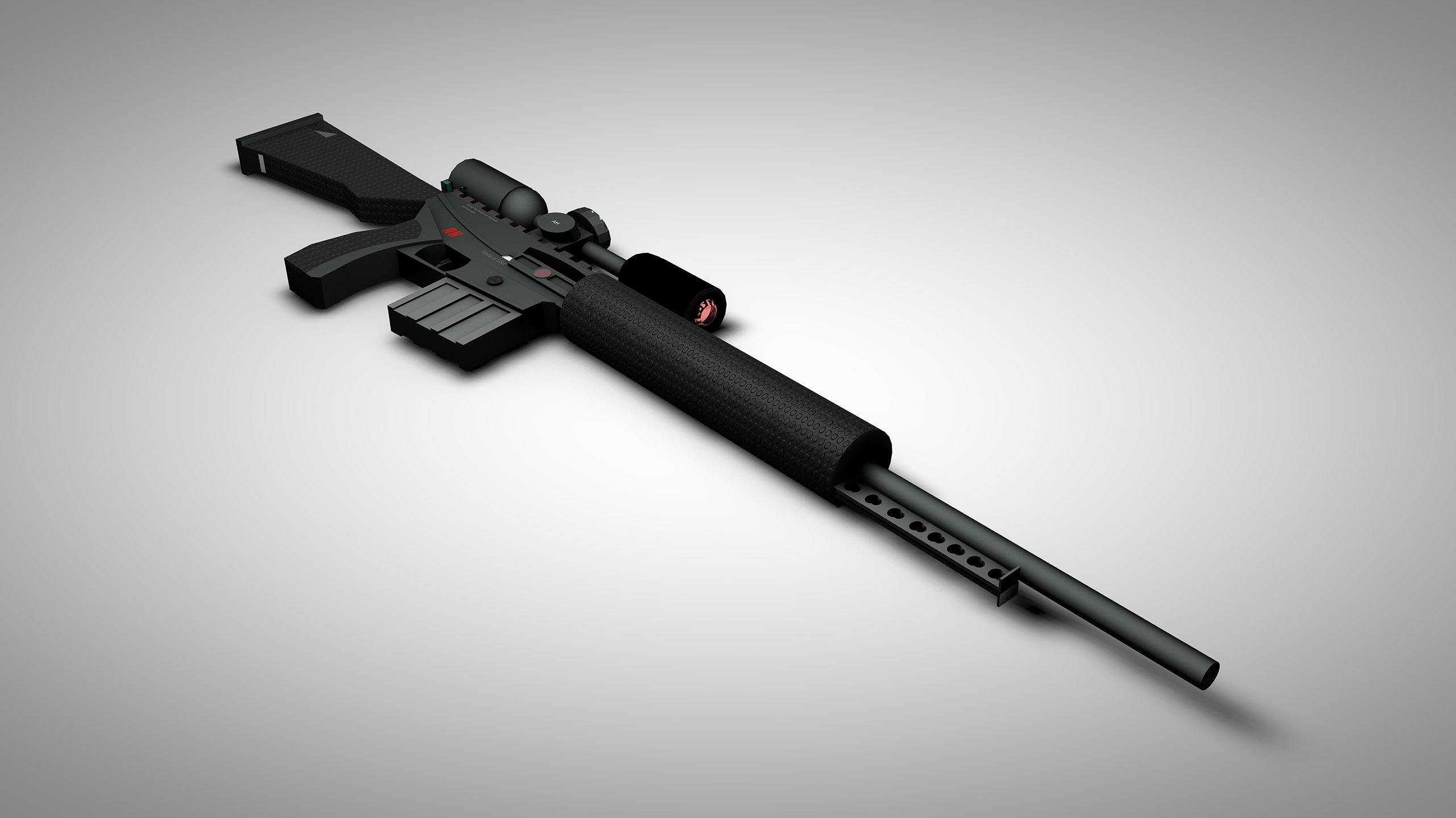 跨越时空的绝杀，当布雷默的灵魂附体比利时防线