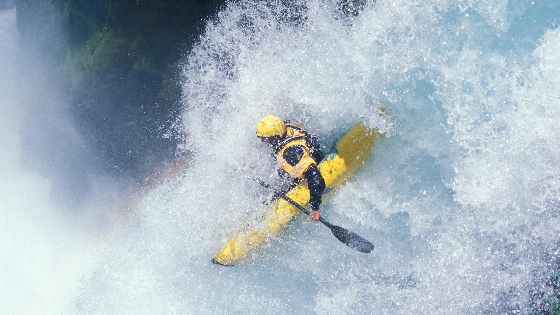 黑夜执棋者，巴林揭幕战，拉塞尔如何用长距离游戏拉开时代差距？