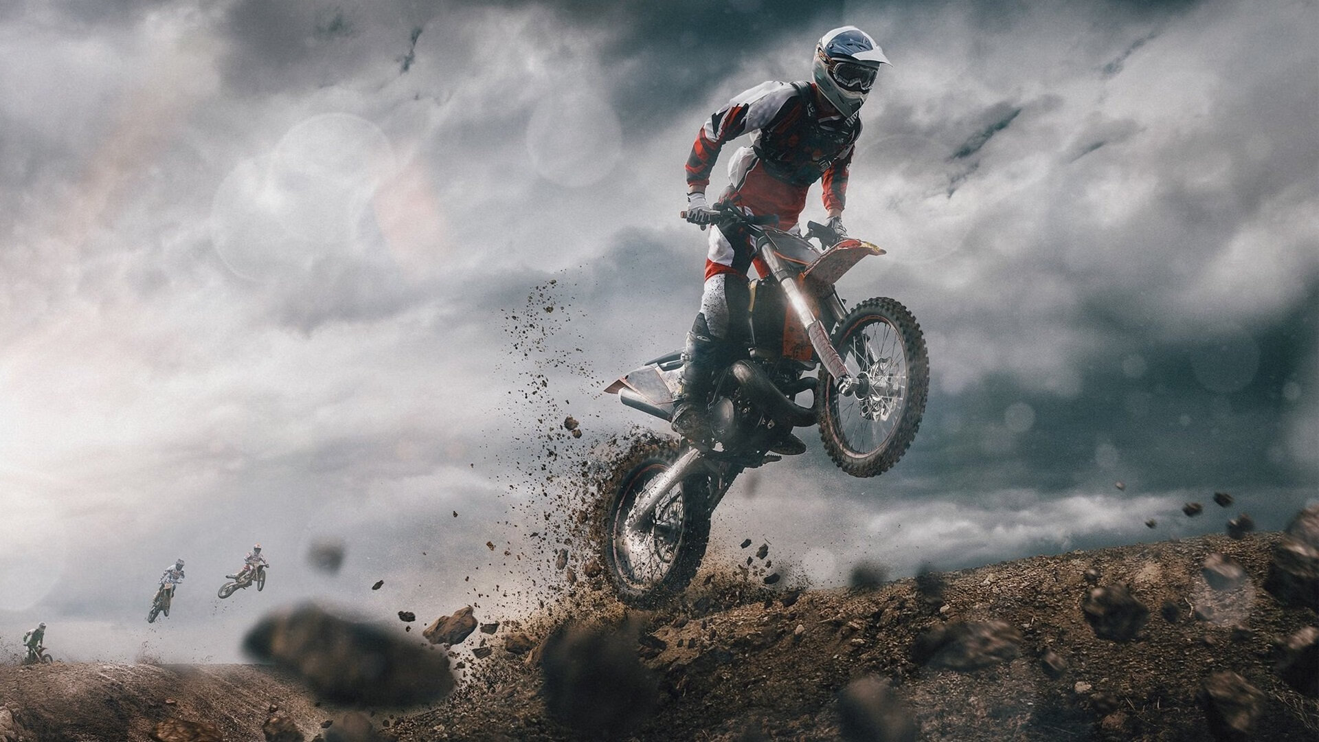 十年一剑，詹姆斯率浙江队斩落宏远王朝