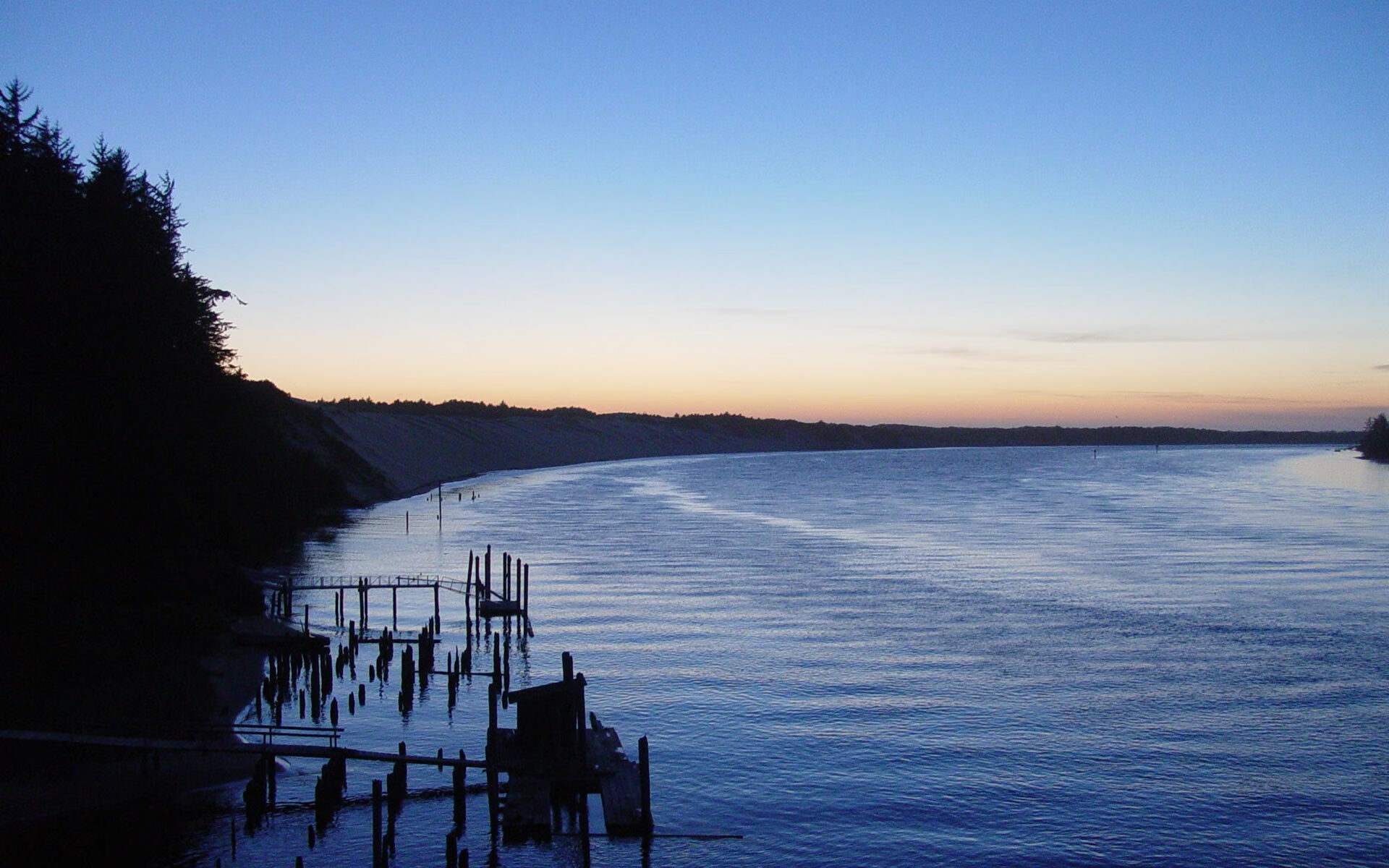 巴黎不眠夜！姆巴佩弑杀旧主，唯一的神，从不手软