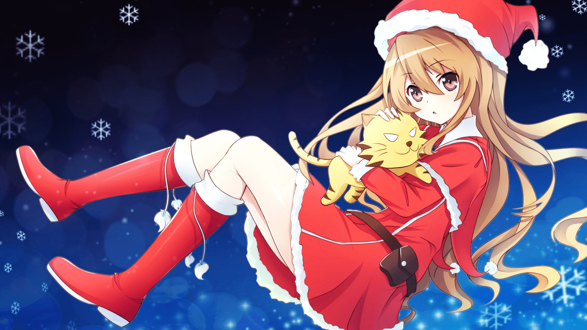 拉齐奥爆冷拜仁，为何舆论的关键先生却是贝林厄姆？