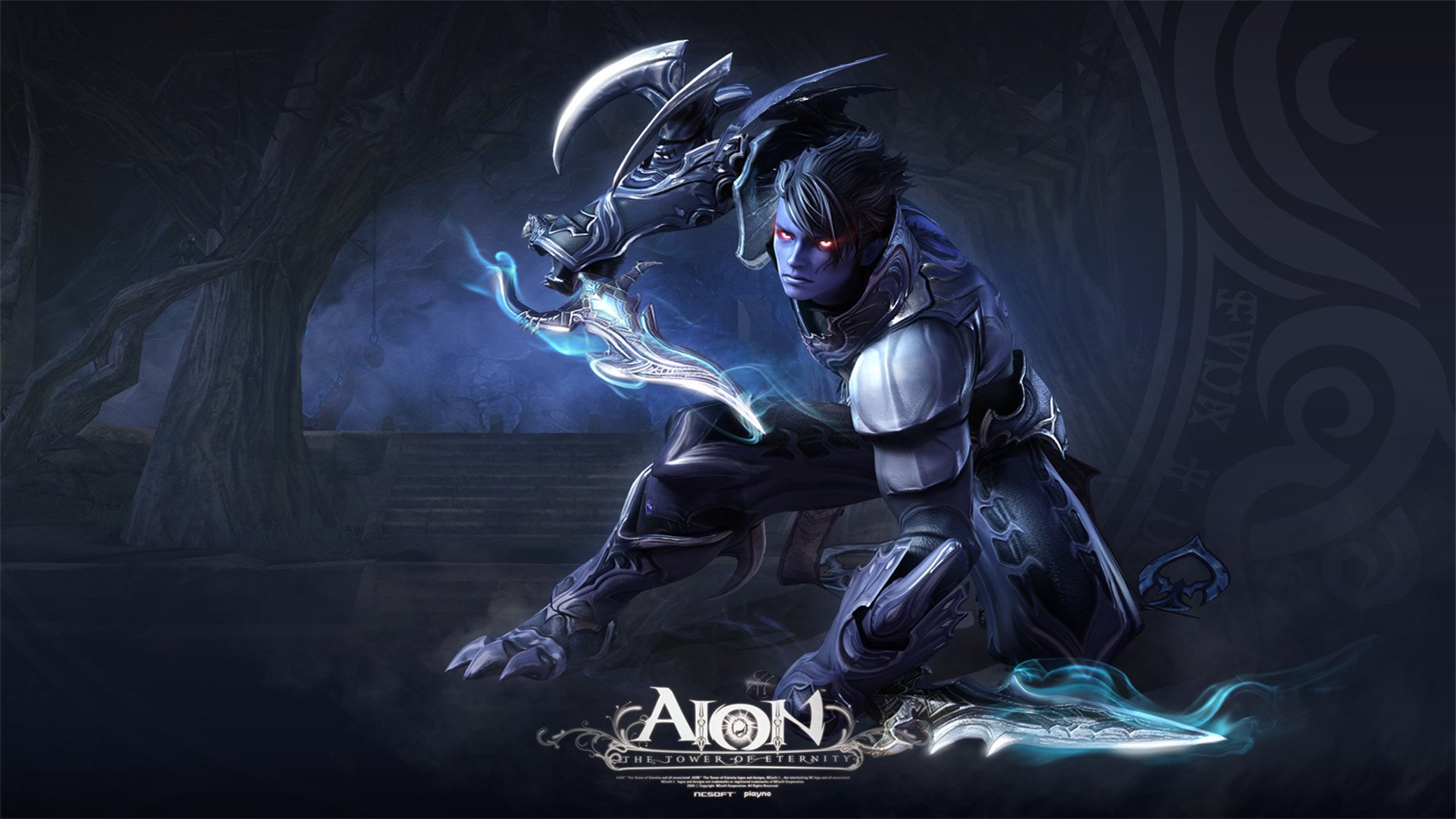 致命一击！杰伦·格林最后90秒封神，上海队险胜活塞