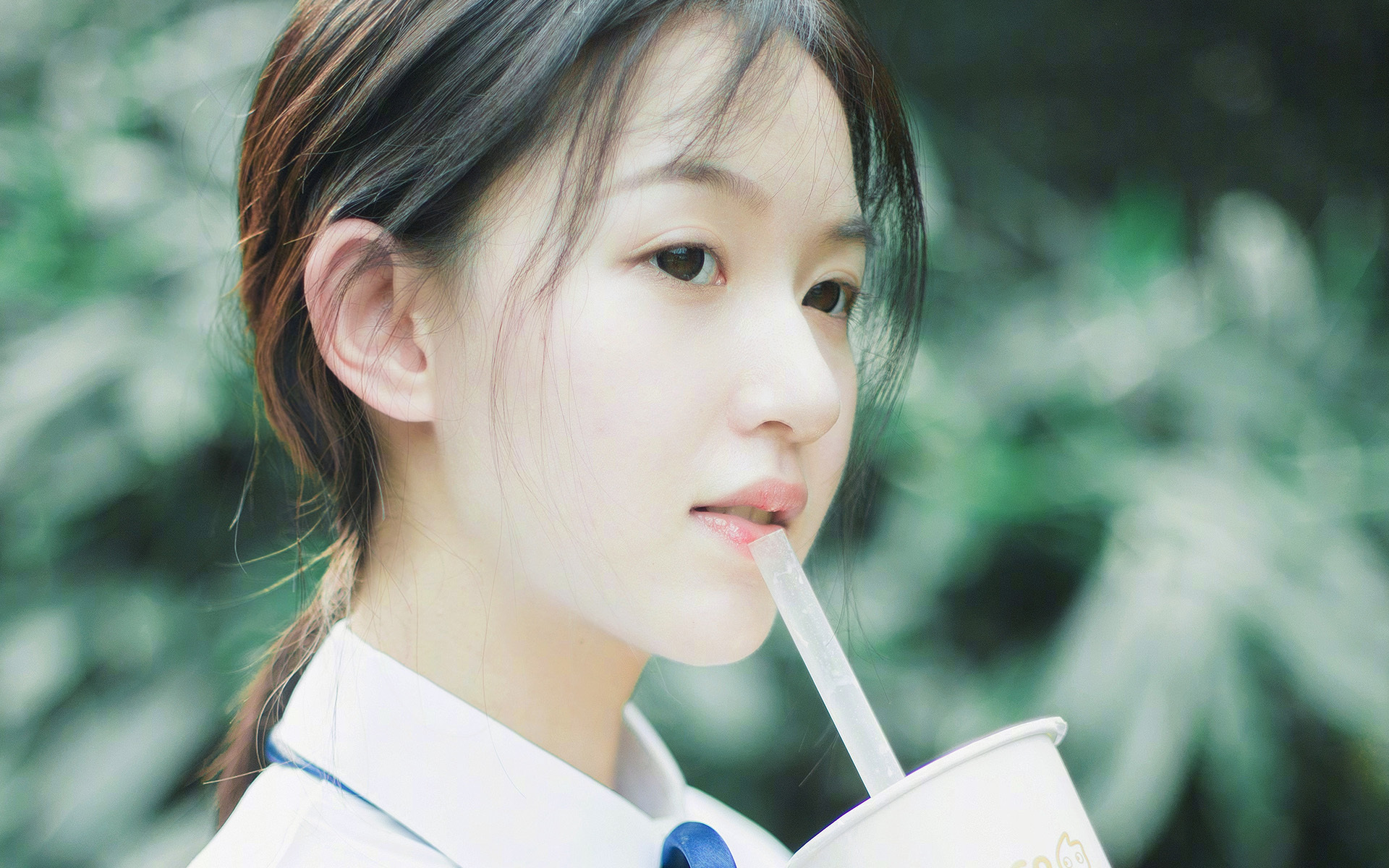 冰与火的对决，哈兰德独闯龙潭，加拿大掀翻洪都拉斯