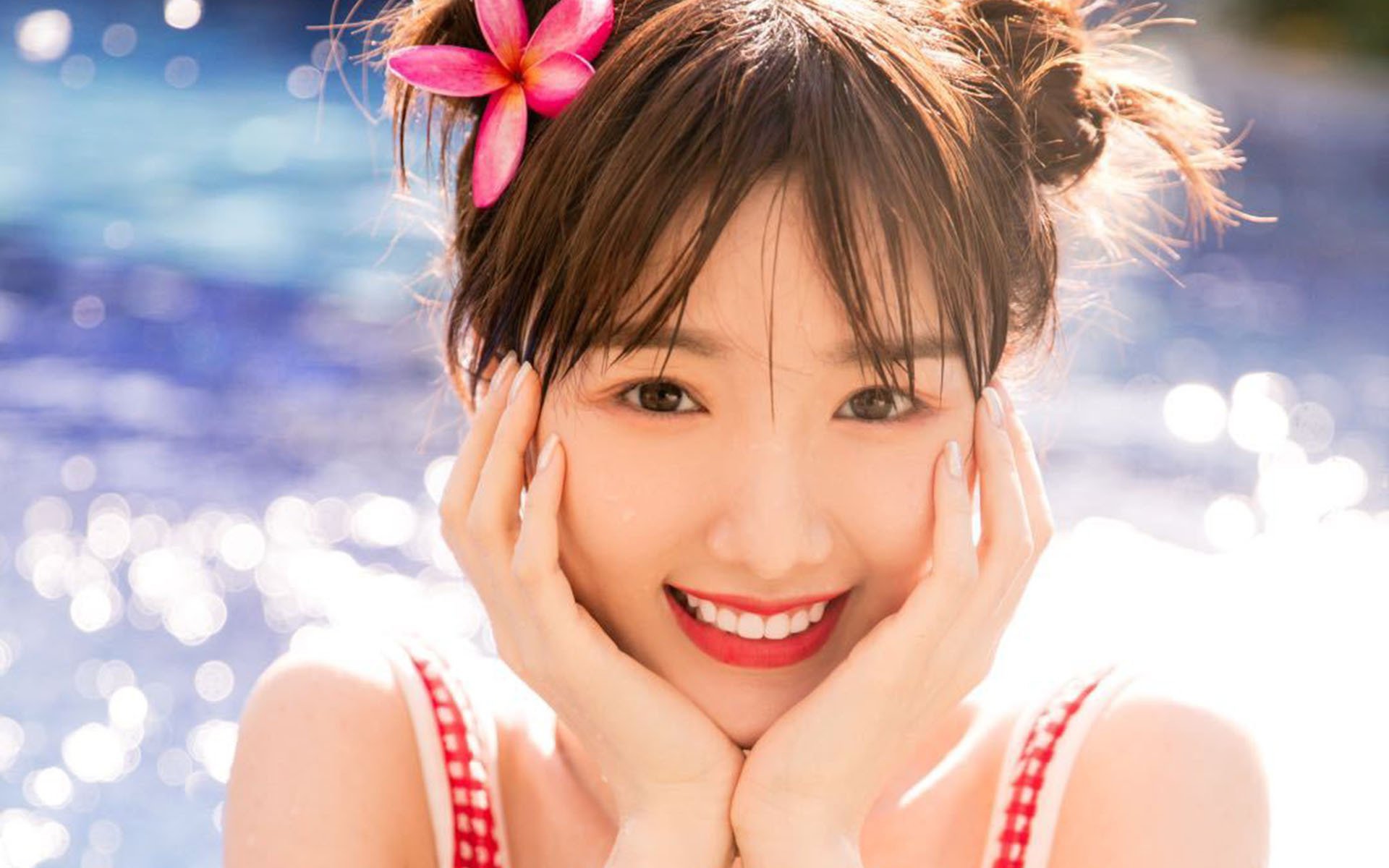 跨界映照，武切维奇的国家德比之夜—当压力熔铸成爆发的星辰