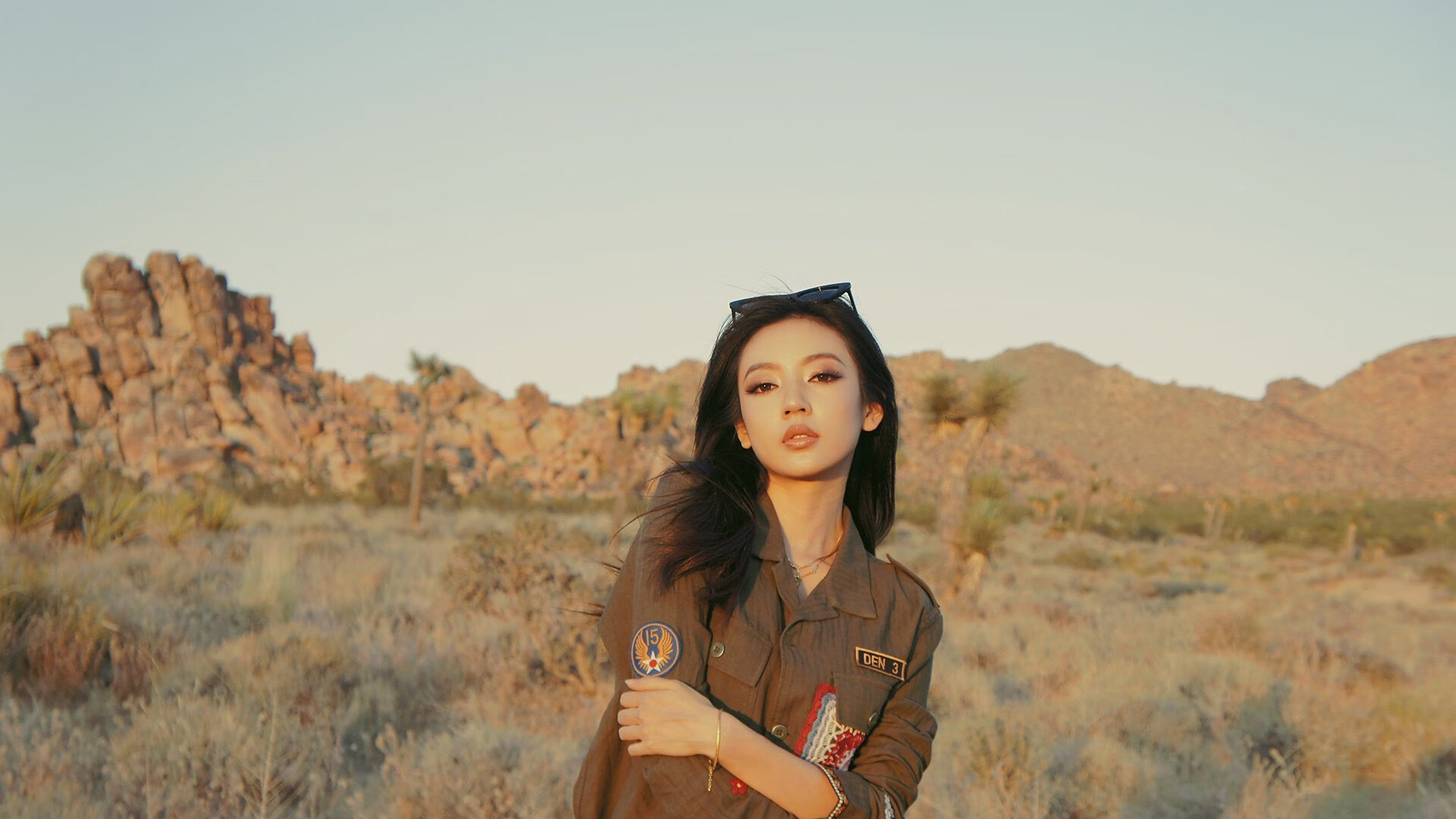 24分钟击溃悬念，德罗赞如何用教科书般的平凡成就非凡之战