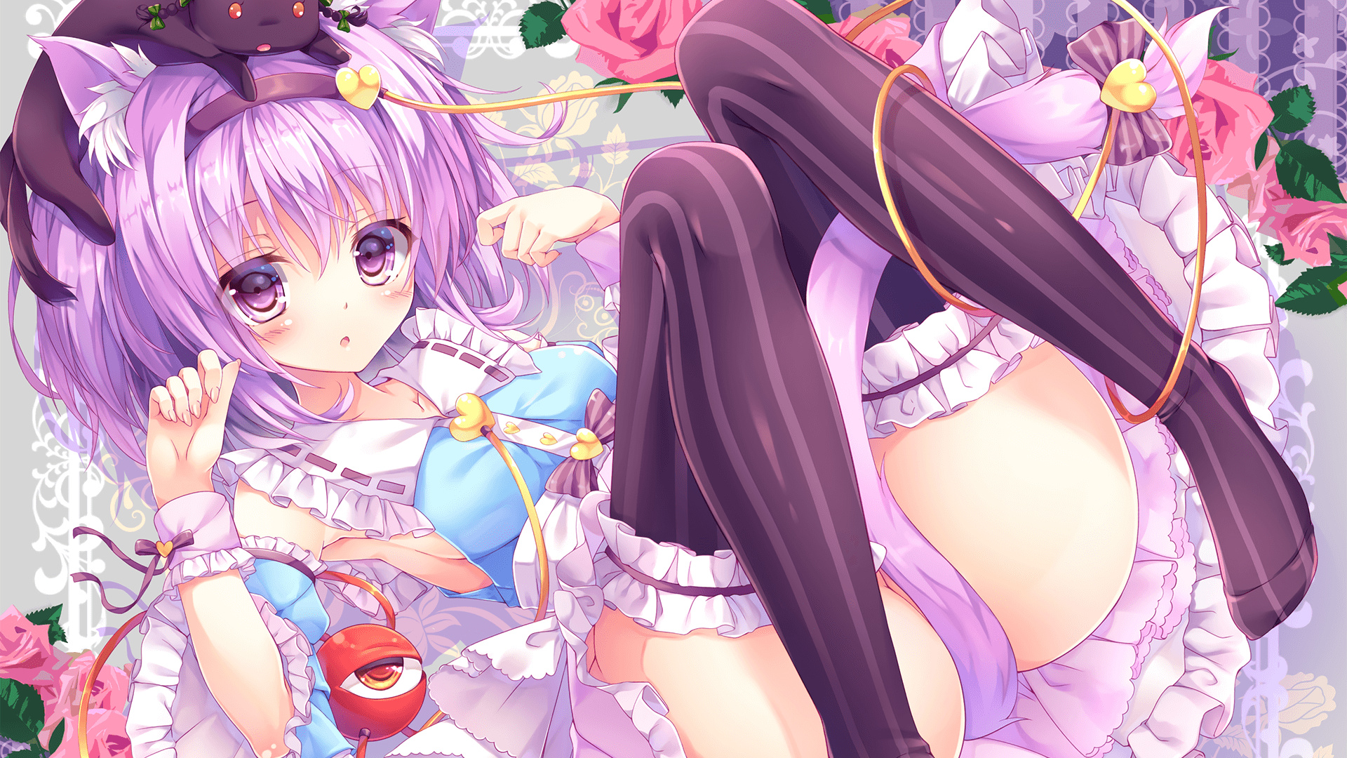 冰火对决，福克斯铁血封锁，上海男篮破局淘汰鹈鹕