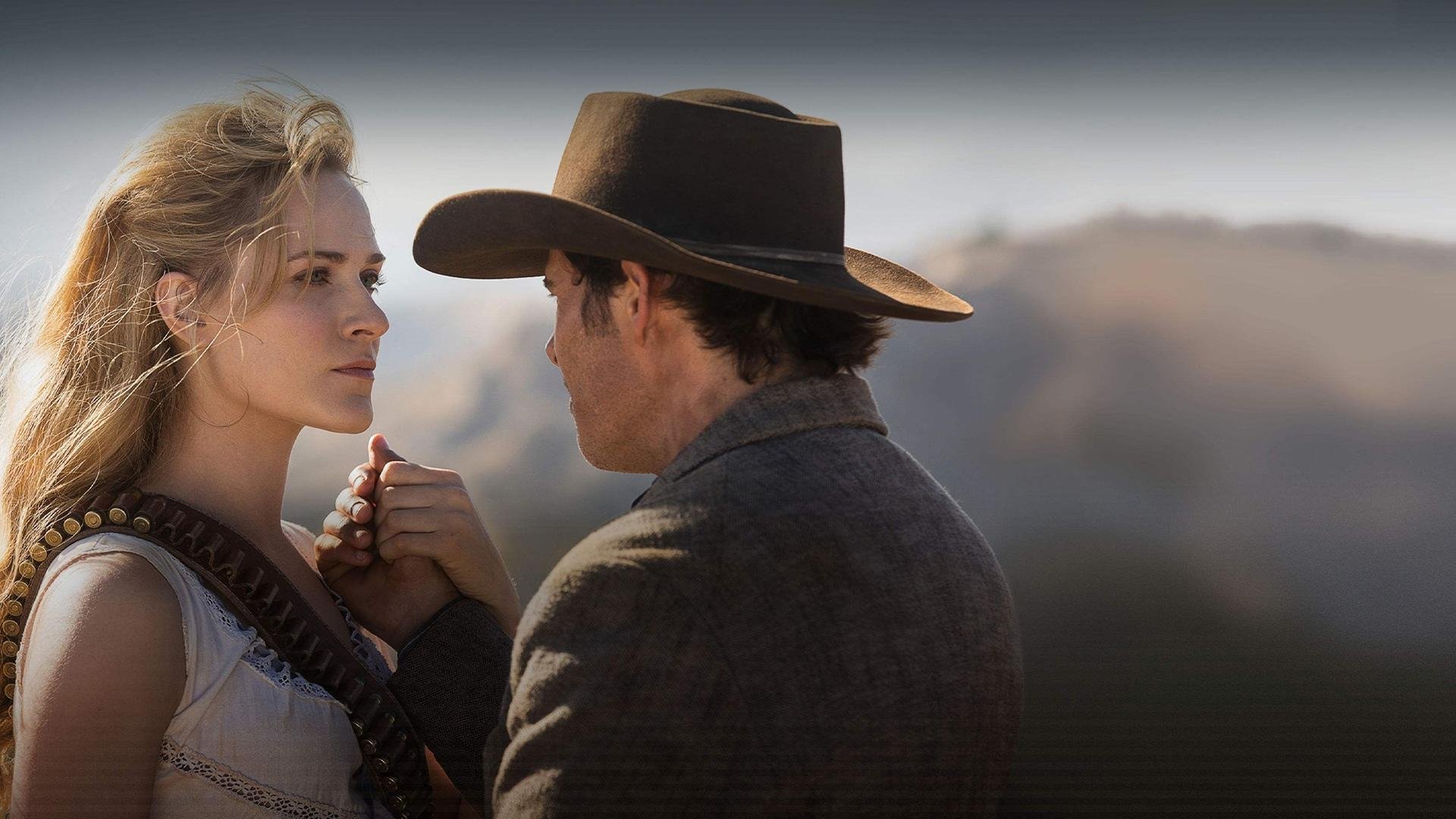 黑马踏碎布鲁克林，杰伦格林末节狂飙20分击溃联盟第一