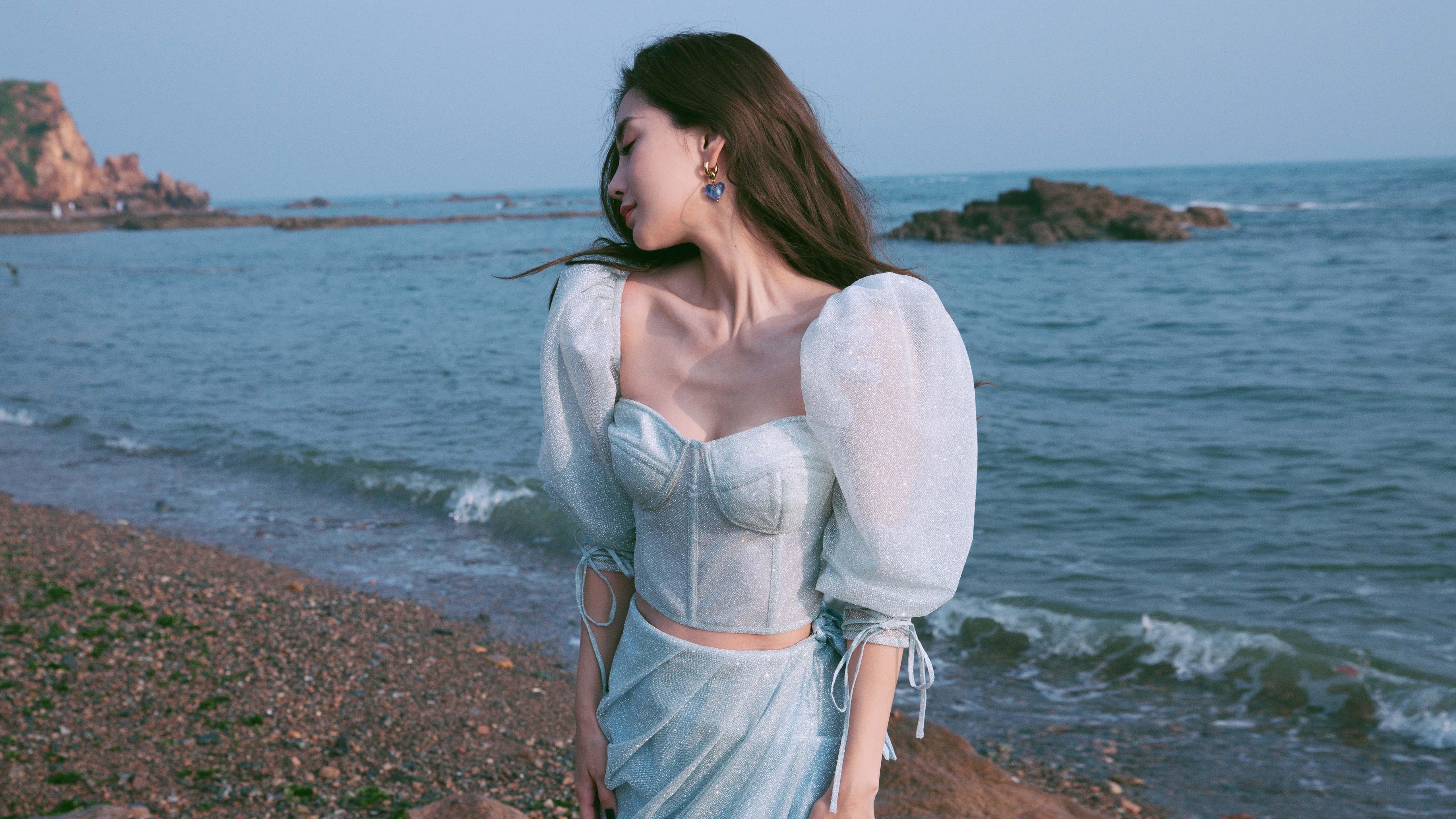 南美风暴降临亚平宁，秘鲁铁链封锁，佛罗伦萨星光黯淡